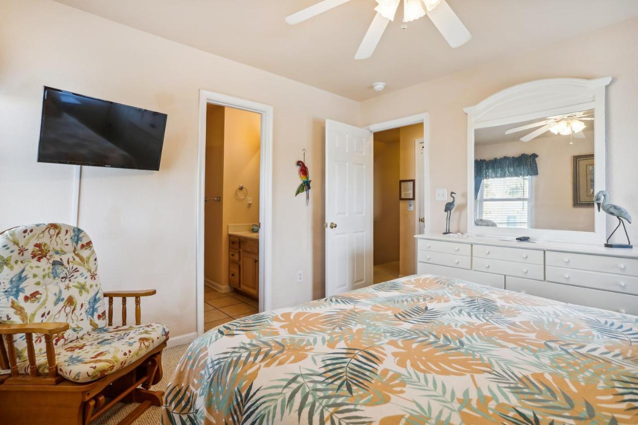 5338 - The Kraken By Resort Realty 斩魔山 外观 照片